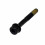 Болт М4*20 Makita (Макита) оригінал 266602-4