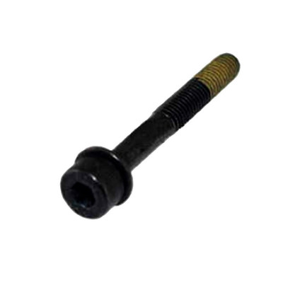 Болт М4*20 Makita (Макита) оригінал 266602-4