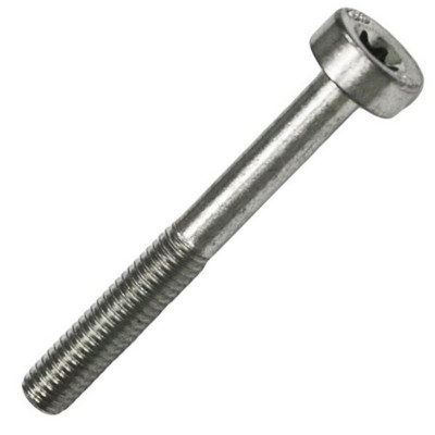 Болт Makita (Макита) оригинал 266606-6