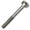 Болт Makita (Макита) оригинал 266606-6