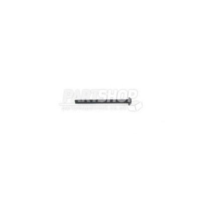 Болт М4*20 Makita (Макита) оригинал 266618-9