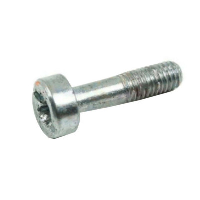 Болт М5х20 Makita (Макита) оригинал 266631-7