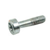 Болт М5х20 Makita (Макита) оригинал 266631-7