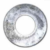 Шайба 14 Makita (Макита) оригінал 267035-6