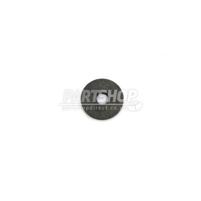 Шайба 8 Makita (Макита) оригинал 267284-5