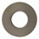 Пласка шайба 24 HM1307C Makita (Макита) оригінал 267401-7
