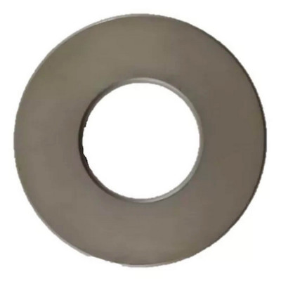 Плоская шайба 24 HM1307C Makita (Макита) оригинал 267401-7