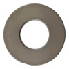 Плоская шайба 24 HM1307C Makita (Макита) оригинал 267401-7
