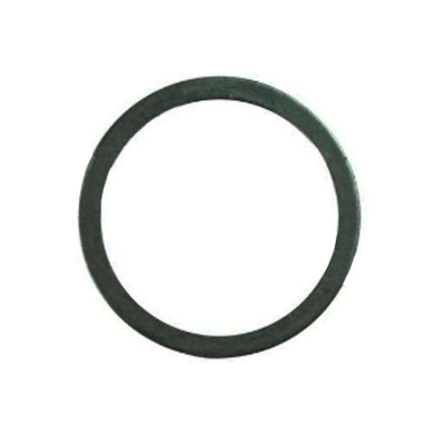 Плоская шайба 44 Makita (Макита) оригинал 267478-2