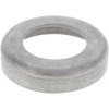 Защитный колпачок 23 Makita (Макита) оригинал 267780-3