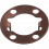 Затисна шайба Makita (Макита) оригінал 267803-7
