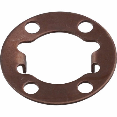 Затисна шайба Makita (Макита) оригінал 267803-7