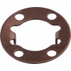 Затисна шайба Makita (Макита) оригінал 267803-7