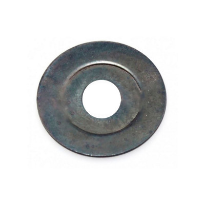 Шайба 9 серія BO4555 Makita (Макита) оригінал 267806-1