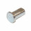 Штифт 12 Makita (Макита) оригінал 268009-0