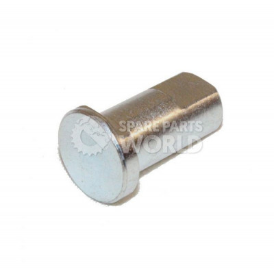Штифт 12 Makita (Макита) оригінал 268009-0