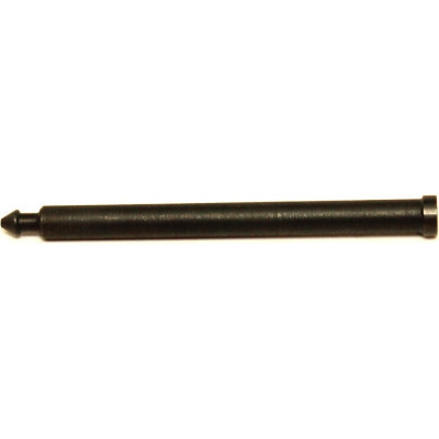 Пружинний штифт 5 Makita (Макита) оригінал 268025-2