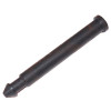 Штифт 4 AN610H Makita (Макита) оригінал 268027-8