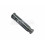 Штифт 16 Makita (Макита) оригінал 268040-6