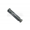 Штифт 16 Makita (Макита) оригінал 268040-6