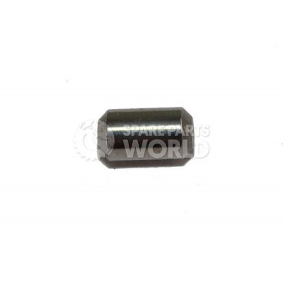Штифт 3.5 Makita (Макита) оригинал 268160-6