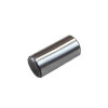 Штифт Makita (Макита) оригінал 268217-3