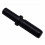 Штифт з буртиком Makita (Макита) оригінал 268229-6