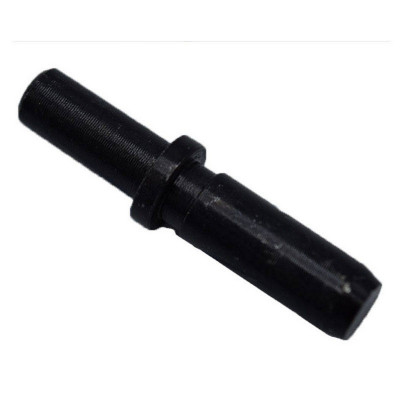 Штифт з буртиком Makita (Макита) оригінал 268229-6