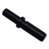 Штифт з буртиком Makita (Макита) оригінал 268229-6
