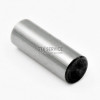 Штифт 10 Makita (Макита) оригінал 268240-8