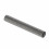 Пин 5 Makita (Макита) оригинал 268306-4