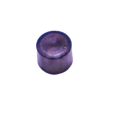 Пін 9 Makita (Макита) оригінал 268308-0