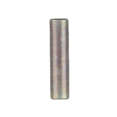 Пін 4 Makita (Макита) оригінал 268309-8