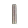 Пін 4 Makita (Макита) оригінал 268309-8