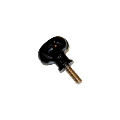 Ручка регулирования 50 Makita (Макита) оригинал 271226-3