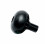 Ручка 45 Makita (Макита) оригинал 271296-2