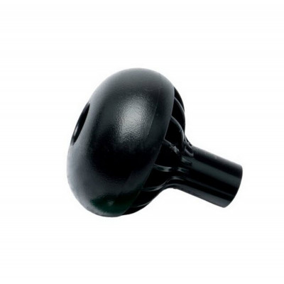Ручка 45 Makita (Макита) оригинал 271296-2