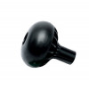 Ручка 45 Makita (Макита) оригинал 271296-2