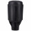 Ручка 40 Makita (Макита) оригінал 271314-6
