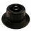 Ручка 37 Makita (Макита) оригинал 271318-8