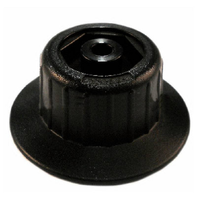 Ручка 37 Makita (Макита) оригінал 271318-8