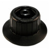 Ручка 37 Makita (Макита) оригінал 271318-8