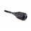 Ручка 40 Makita (Макита) оригінал 271319-6