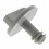 Ручка 28 Makita (Макита) оригинал 271422-3