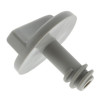 Ручка 28 Makita (Макита) оригинал 271422-3