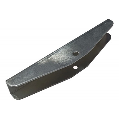 Пусковая ручка 120 Makita (Макита) оригинал 272027-2
