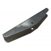 Пусковая ручка 120 Makita (Макита) оригинал 272027-2