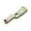 Пусковая ручка 160 Makita (Макита) оригинал 272028-0