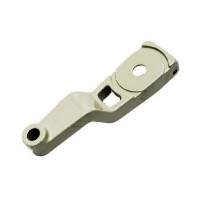 Пусковая ручка 160 Makita (Макита) оригинал 272028-0
