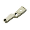 Пусковая ручка 160 Makita (Макита) оригинал 272028-0
